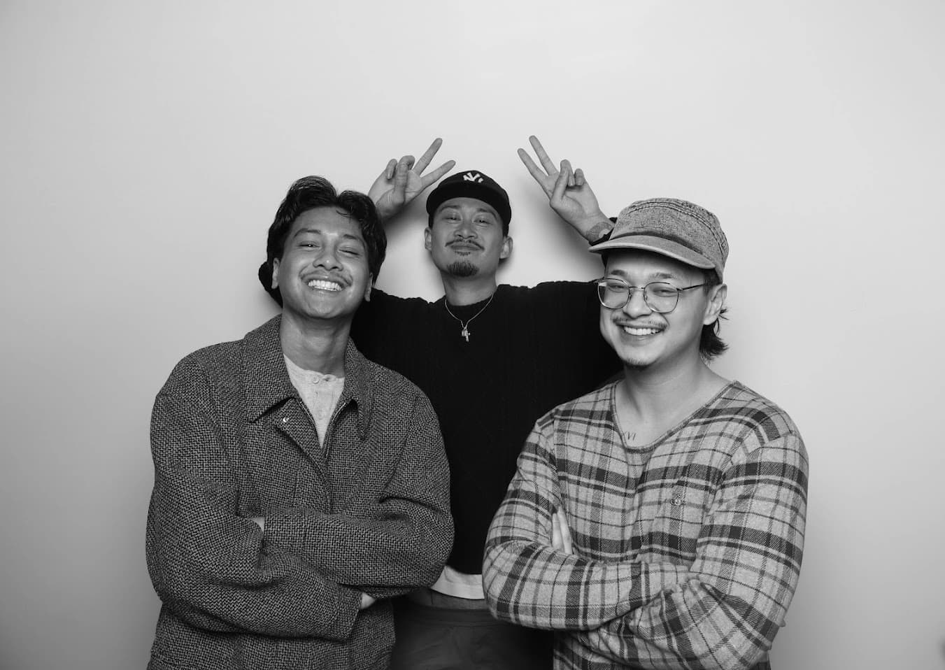 Picture taken at Event