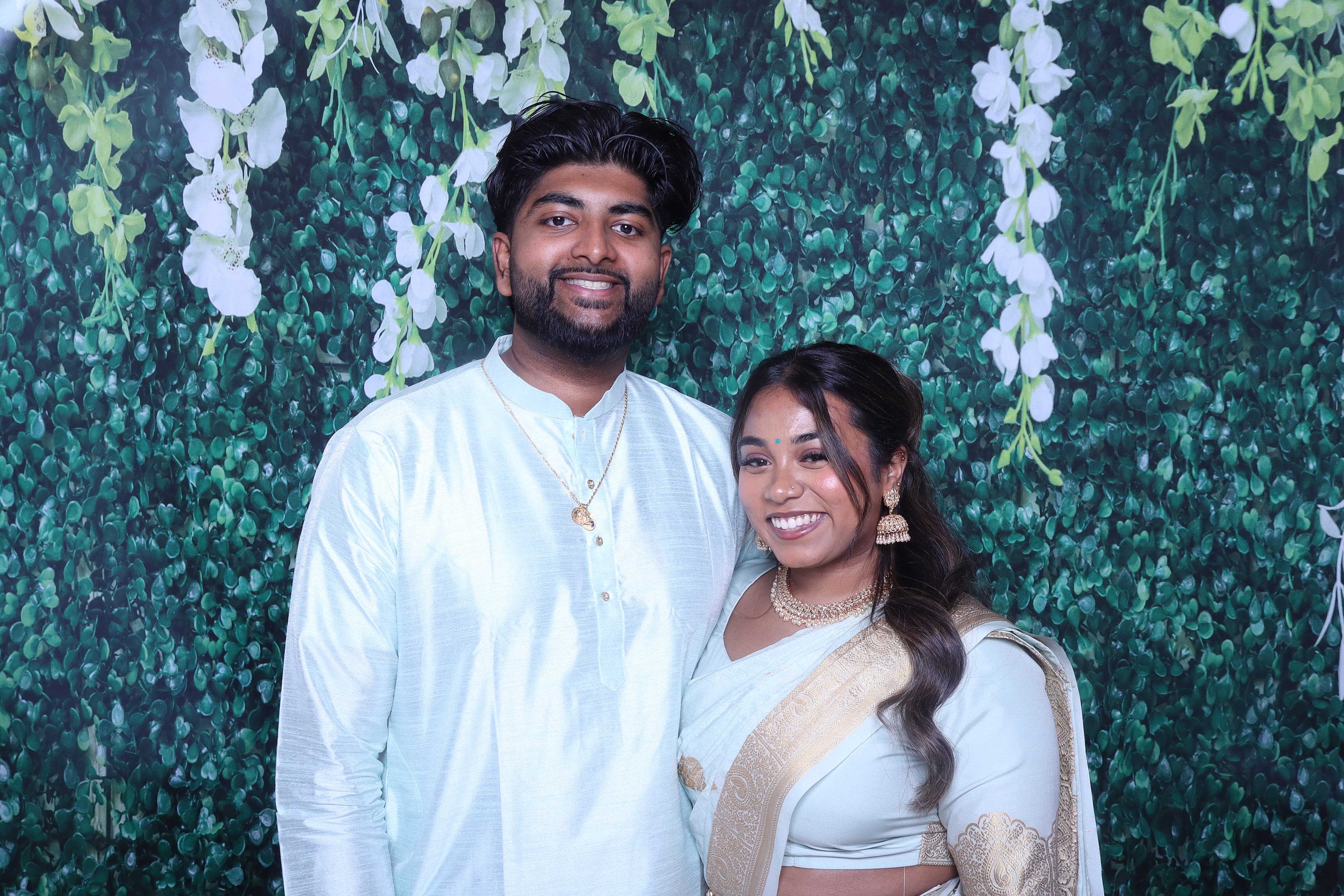 Picture taken at Event